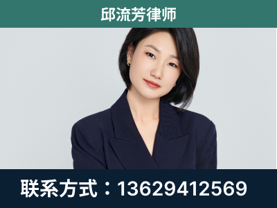 兴义-企业展示图